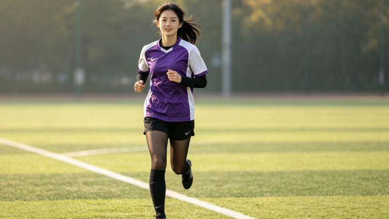 赛事资讯聚合平台版权采购成本结构正在发生迁移